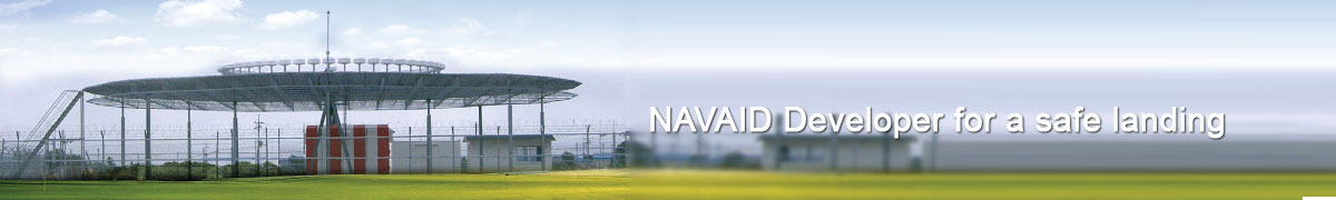 Slide background