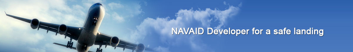 Slide background