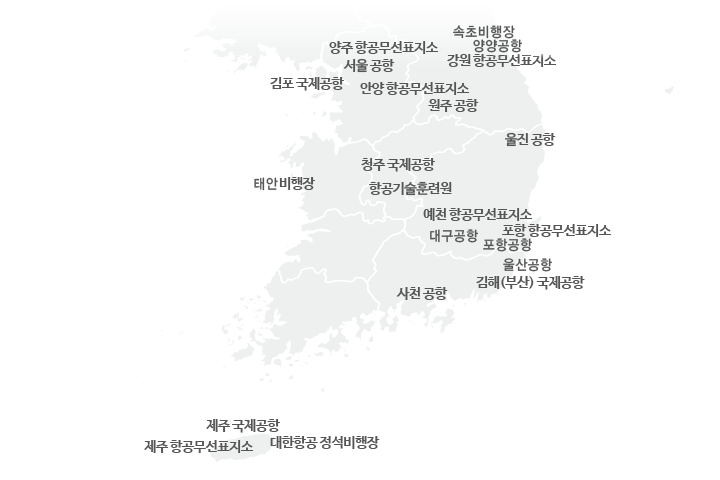 map_korea1